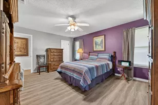 4043 Glenbrook Dr, Arlington, TX 76015 - Photo 23