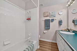 4043 Glenbrook Dr, Arlington, TX 76015 - Photo 21
