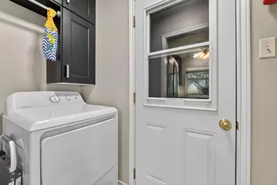 4043 Glenbrook Drive, Arlington, TX 76015 - Photo 15