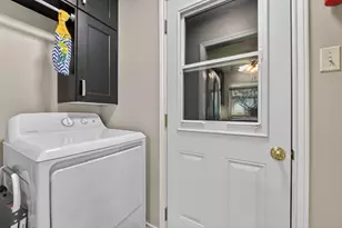 4043 Glenbrook Dr, Arlington, TX 76015 - Photo 15