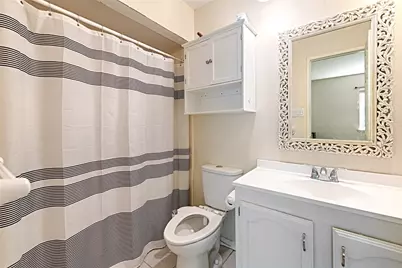 438 Woodhurst Drive, Coppell, TX 75019 - Photo 19