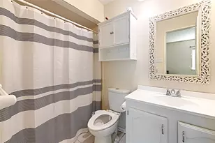 438 Woodhurst Dr, Coppell, TX 75019 - Photo 19
