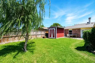 438 Woodhurst Dr, Coppell, TX 75019 - Photo 21