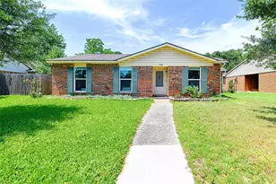 438 Woodhurst Dr, Coppell, TX 75019 - Photo 1