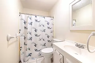 438 Woodhurst Dr, Coppell, TX 75019 - Photo 13