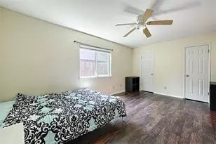 438 Woodhurst Dr, Coppell, TX 75019 - Photo 17
