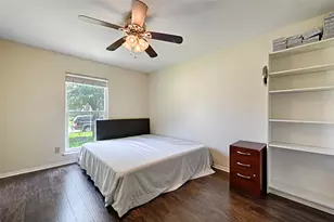 438 Woodhurst Dr, Coppell, TX 75019 - Photo 15