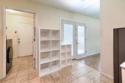438 Woodhurst Drive, Coppell, TX 75019 - Photo 9