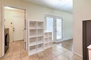 438 Woodhurst Dr, Coppell, TX 75019 - Photo 9