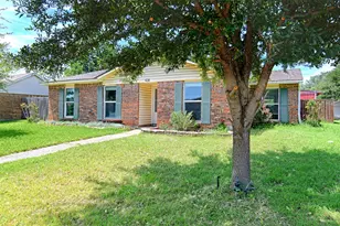 438 Woodhurst Dr, Coppell, TX 75019 - Photo 3