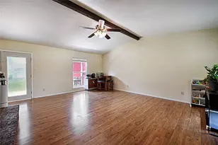 438 Woodhurst Dr, Coppell, TX 75019 - Photo 7
