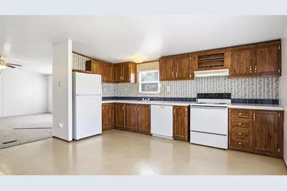 10902 County Road 414, Merkel, TX 79536 - Photo 13