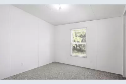 10902 County Road 414, Merkel, TX 79536 - Photo 23