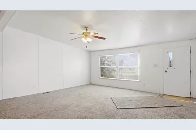 10902 County Road 414, Merkel, TX 79536 - Photo 11