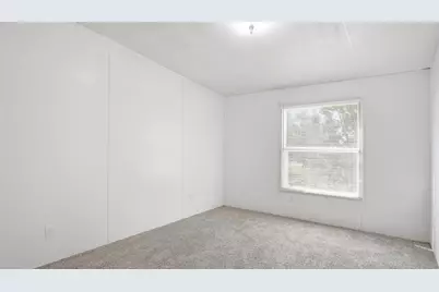 10902 County Road 414, Merkel, TX 79536 - Photo 21