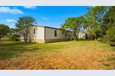 10902 County Road 414, Merkel, TX 79536 - Photo 5