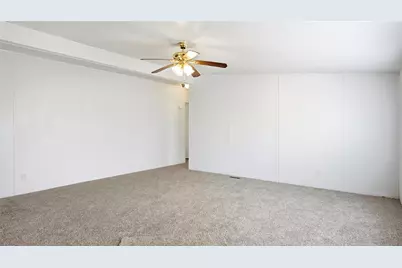 10902 County Road 414, Merkel, TX 79536 - Photo 9