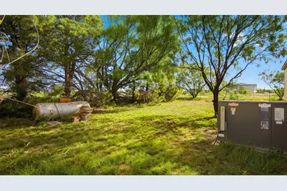 10902 County Road 414, Merkel, TX 79536 - Photo 7