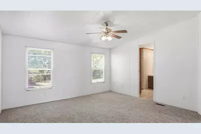 10902 County Road 414, Merkel, TX 79536 - Photo 17