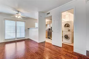 4011 Cole Ave, Dallas, TX 75204 - Photo 5