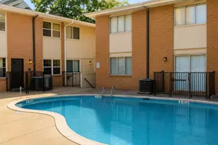 4011 Cole Ave, Dallas, TX 75204 - Photo 15