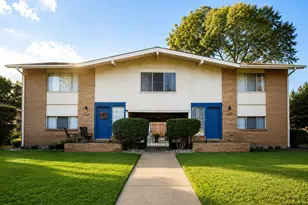 4011 Cole Ave, Dallas, TX 75204 - Photo 1