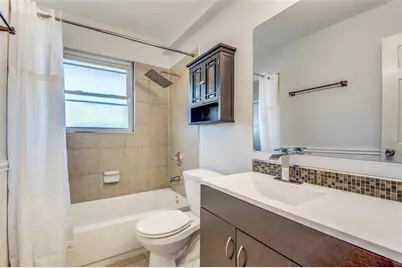 4011 Cole Avenue #113, Dallas, TX 75204 - Photo 11