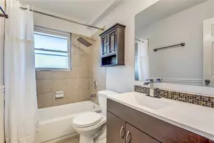 4011 Cole Ave, Dallas, TX 75204 - Photo 11