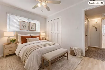 4011 Cole Avenue #113, Dallas, TX 75204 - Photo 3