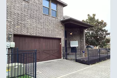 1231 Fowler Street, Keller, TX 76248 - Photo 29