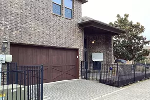 1231 Fowler St, Keller, TX 76248 - Photo 29