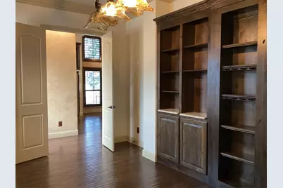 1231 Fowler Street, Keller, TX 76248 - Photo 9