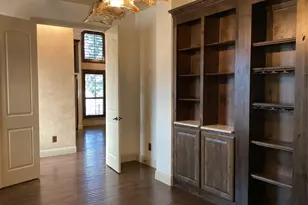 1231 Fowler St, Keller, TX 76248 - Photo 9