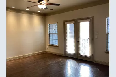1231 Fowler Street, Keller, TX 76248 - Photo 13