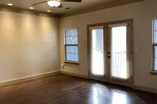 1231 Fowler St, Keller, TX 76248 - Photo 13