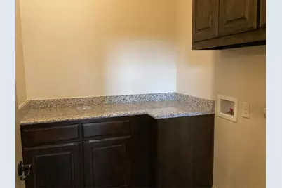 1231 Fowler Street, Keller, TX 76248 - Photo 27