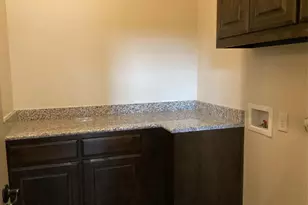 1231 Fowler St, Keller, TX 76248 - Photo 27