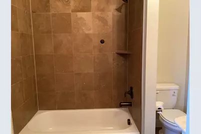 1231 Fowler Street, Keller, TX 76248 - Photo 23