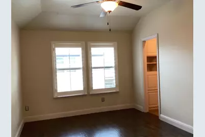 1231 Fowler Street, Keller, TX 76248 - Photo 21