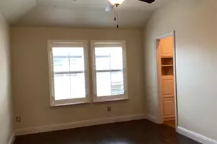 1231 Fowler St, Keller, TX 76248 - Photo 21