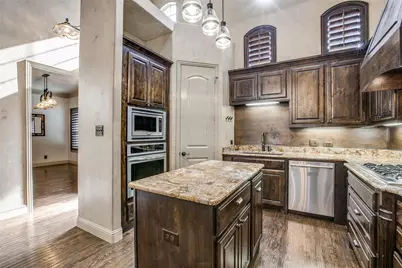 1231 Fowler Street, Keller, TX 76248 - Photo 3