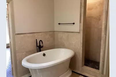 1231 Fowler Street, Keller, TX 76248 - Photo 17