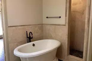 1231 Fowler St, Keller, TX 76248 - Photo 17