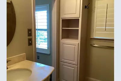 1231 Fowler Street, Keller, TX 76248 - Photo 25
