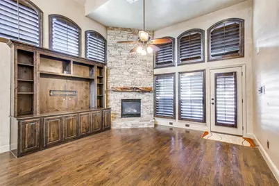 1231 Fowler Street, Keller, TX 76248 - Photo 5