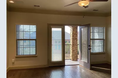 1231 Fowler Street, Keller, TX 76248 - Photo 15