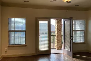 1231 Fowler St, Keller, TX 76248 - Photo 15