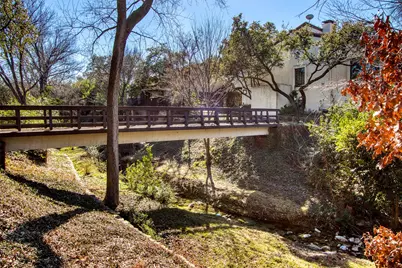 9606 Glenacre, Dallas, TX 75243 - Photo 31
