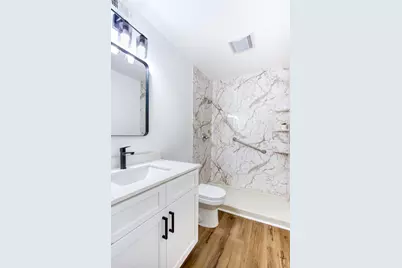 9606 Glenacre, Dallas, TX 75243 - Photo 19