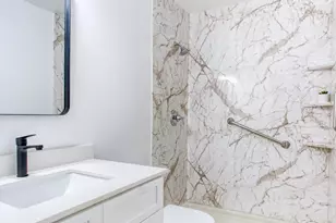 9606 Glenacre, Dallas, TX 75243 - Photo 19